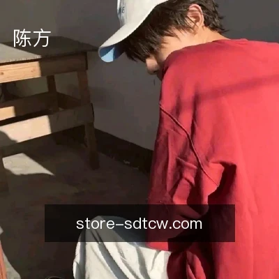 陈方