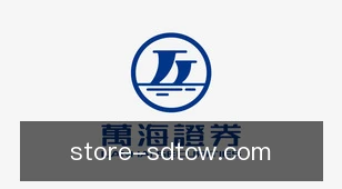 山东体彩网
