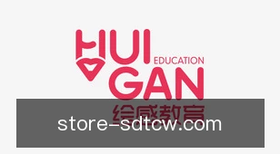 山东体彩网
