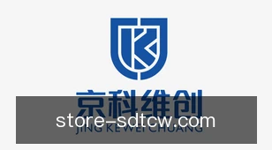 山东体彩网